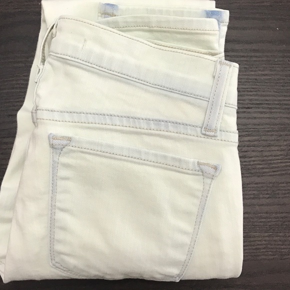 ๐๐SUPER CUTE! J BRAND SKINNY๐๐24(00) 28.75โ - Picture 8 of 8